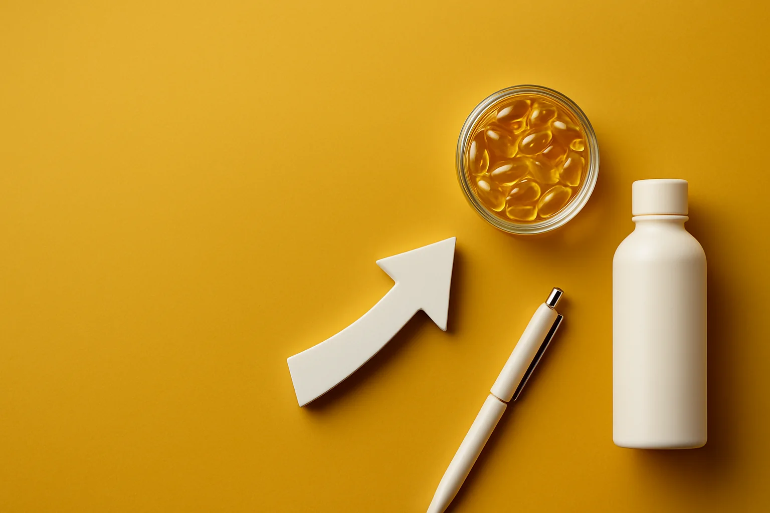 An image related to Clover Corporation Limited