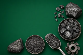 EV Resources Secures High-Grade Ore to Launch Tecomatlán Processing Campaign