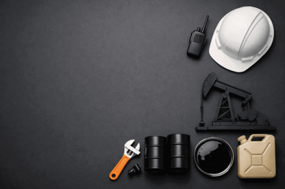 Jupiter Energy Delivers US$1.68m Domestic Oil Sales as Production Holds Steady