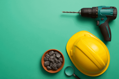 EV Resources Advances Mexico Antimony Hub with Drilling and Plant Refurbishment on Track