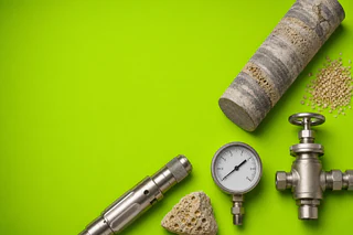 ADX Energy Identifies Seven Viable Gas Zones in HOCH-1 Well, Prepares for Multi-Interval Testing