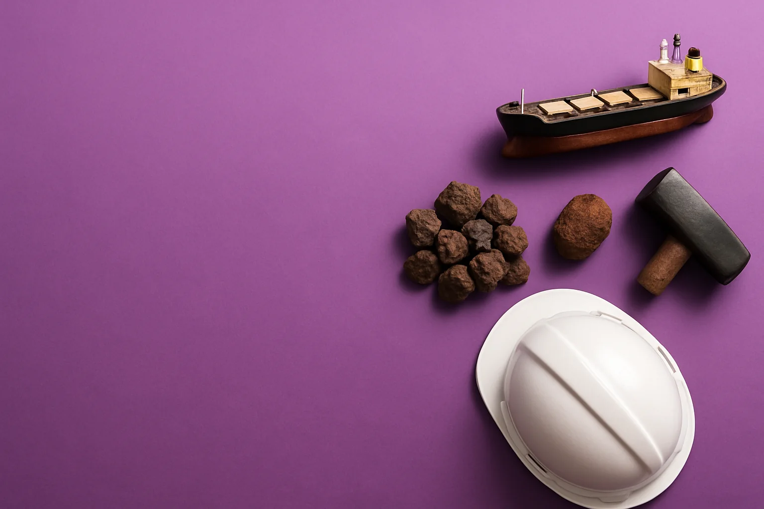 An image related to Admiralty Resources Nl.