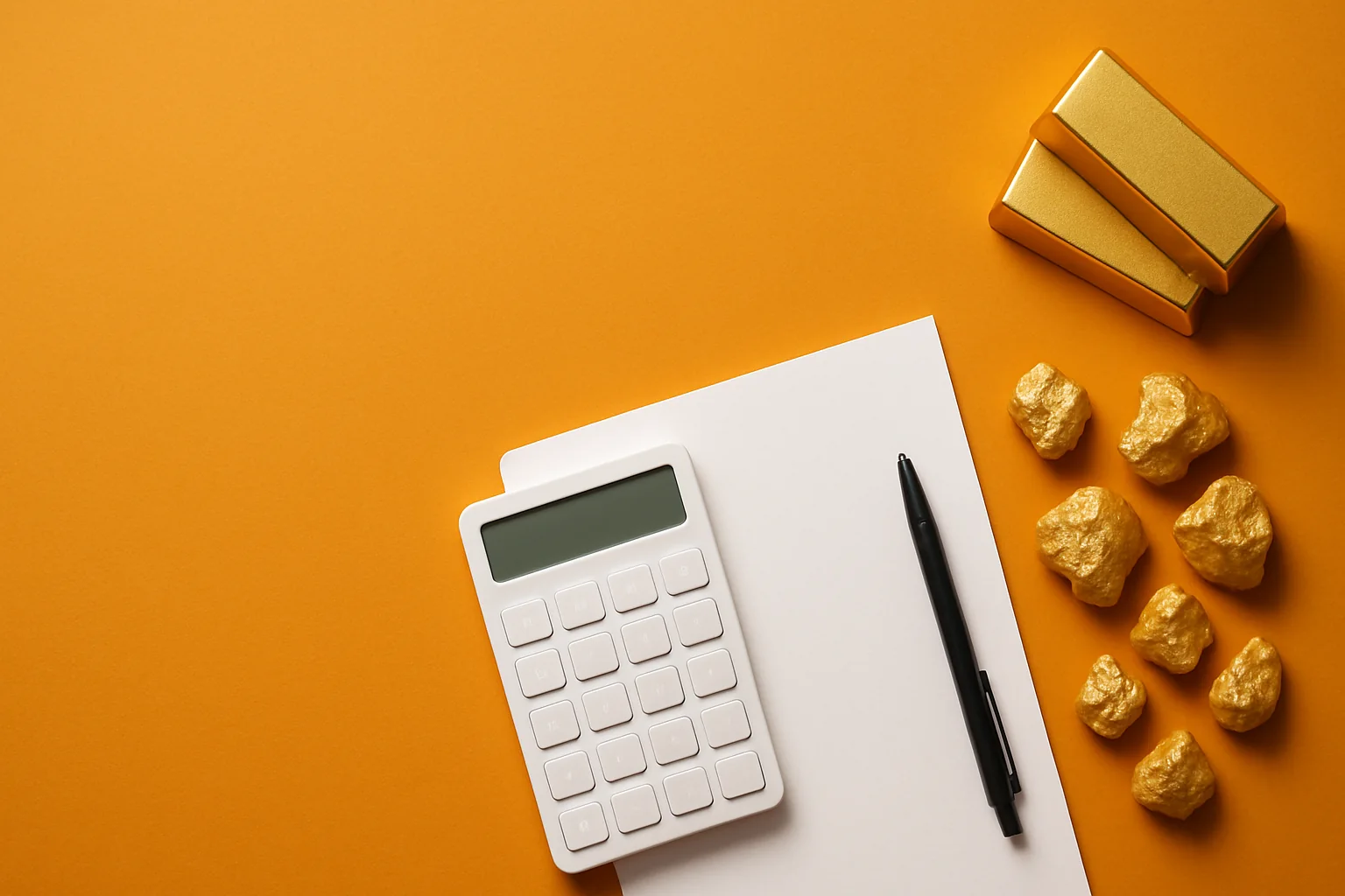 An image related to Unknown