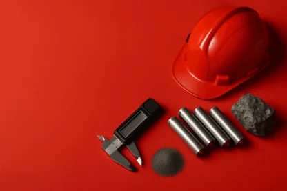 How Firebird Metals’ MFP Precursor Outperforms China Standards Ahead of 2026 Plant