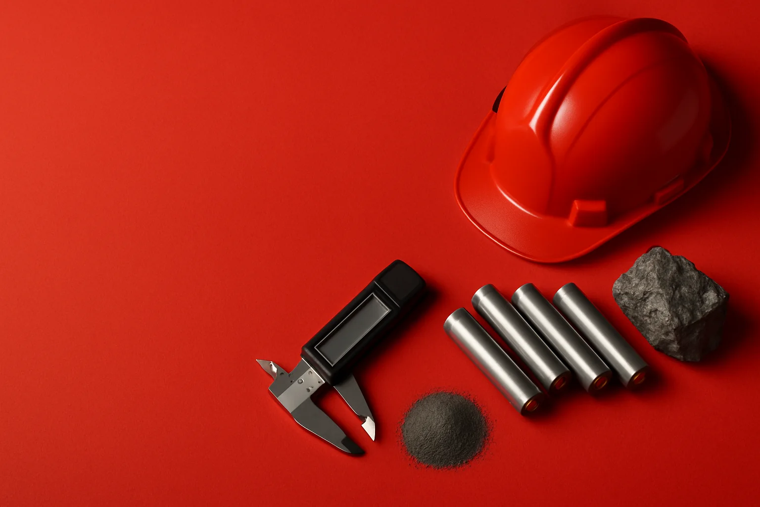 An image related to FIREBIRD METALS LIMITED