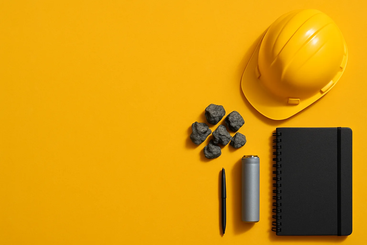 An image related to Talga Group Ltd