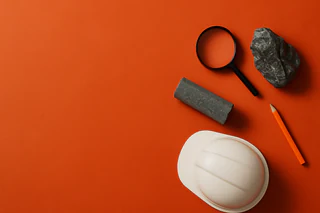 Kingsland Advances Leliyn Graphite with Quinbrook Offtake and PFS Launch