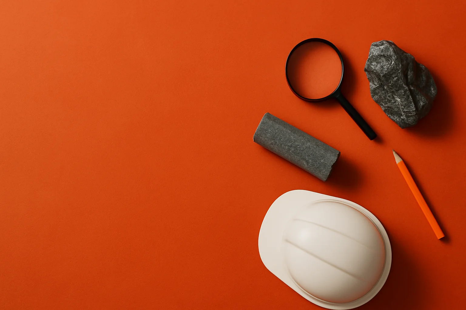 An image related to Kingsland Minerals Ltd