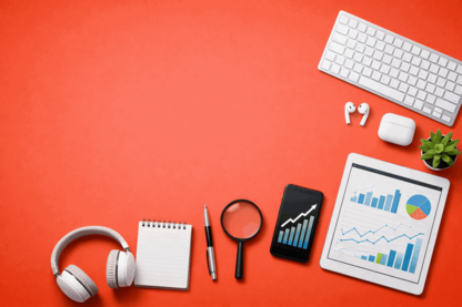 Hiremii Posts Record Q3 Revenue and First Positive EBITDA, Secures Initial SaaS Customers