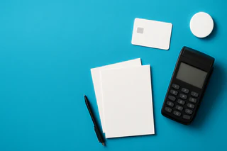 Smartpay Locks in Exclusivity for NZ$1.20 Per Share Buyout Bid