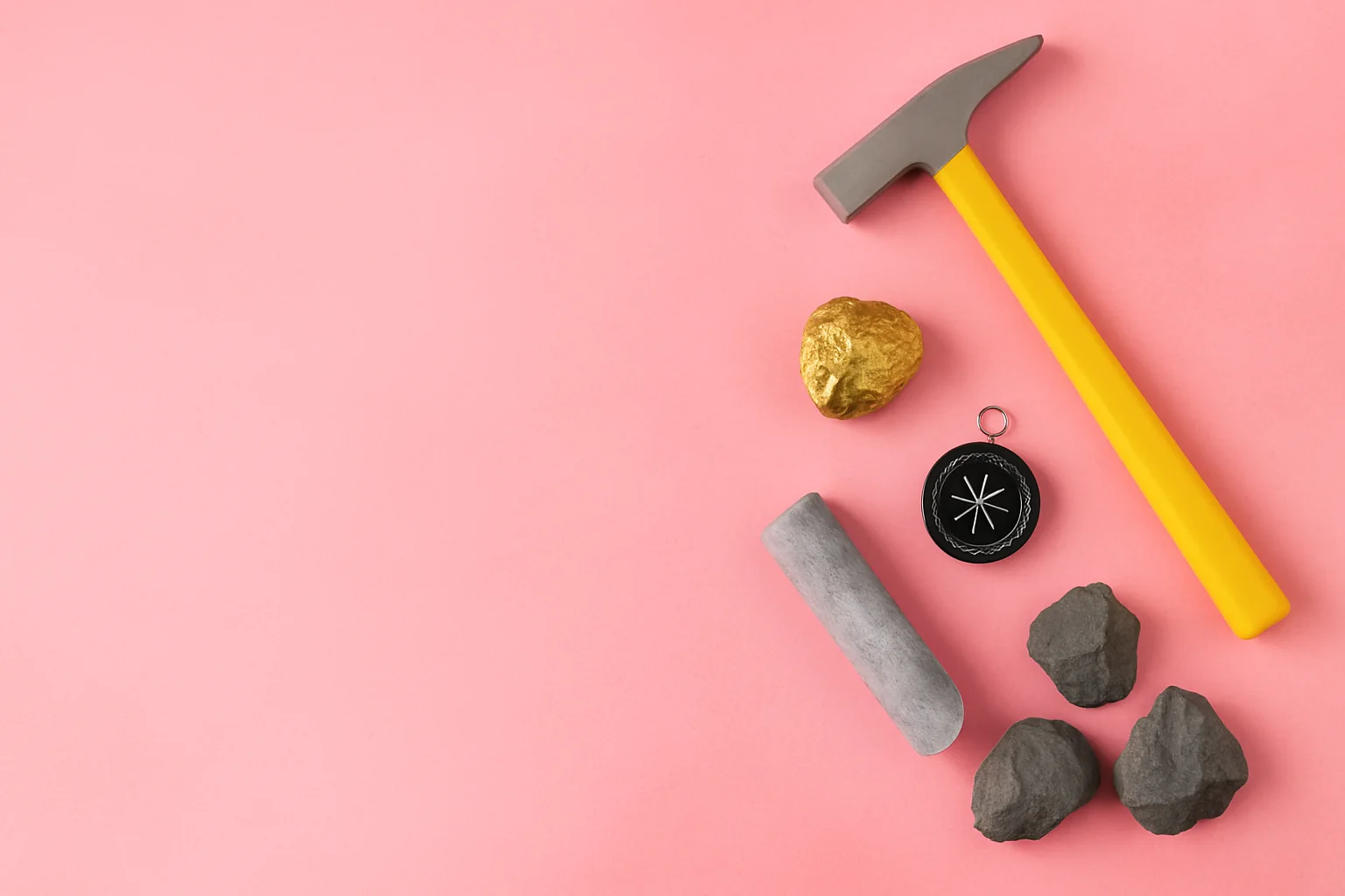 An image related to CRITICAL RESOURCES LIMITED