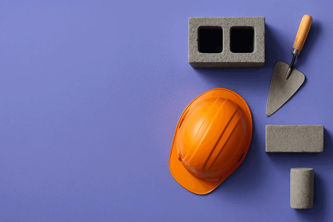 An image related to Eden Innovations Ltd