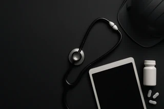Global Health Advances SaaS Rollout, Cuts Workforce by 10%, Reports Improved EBIT