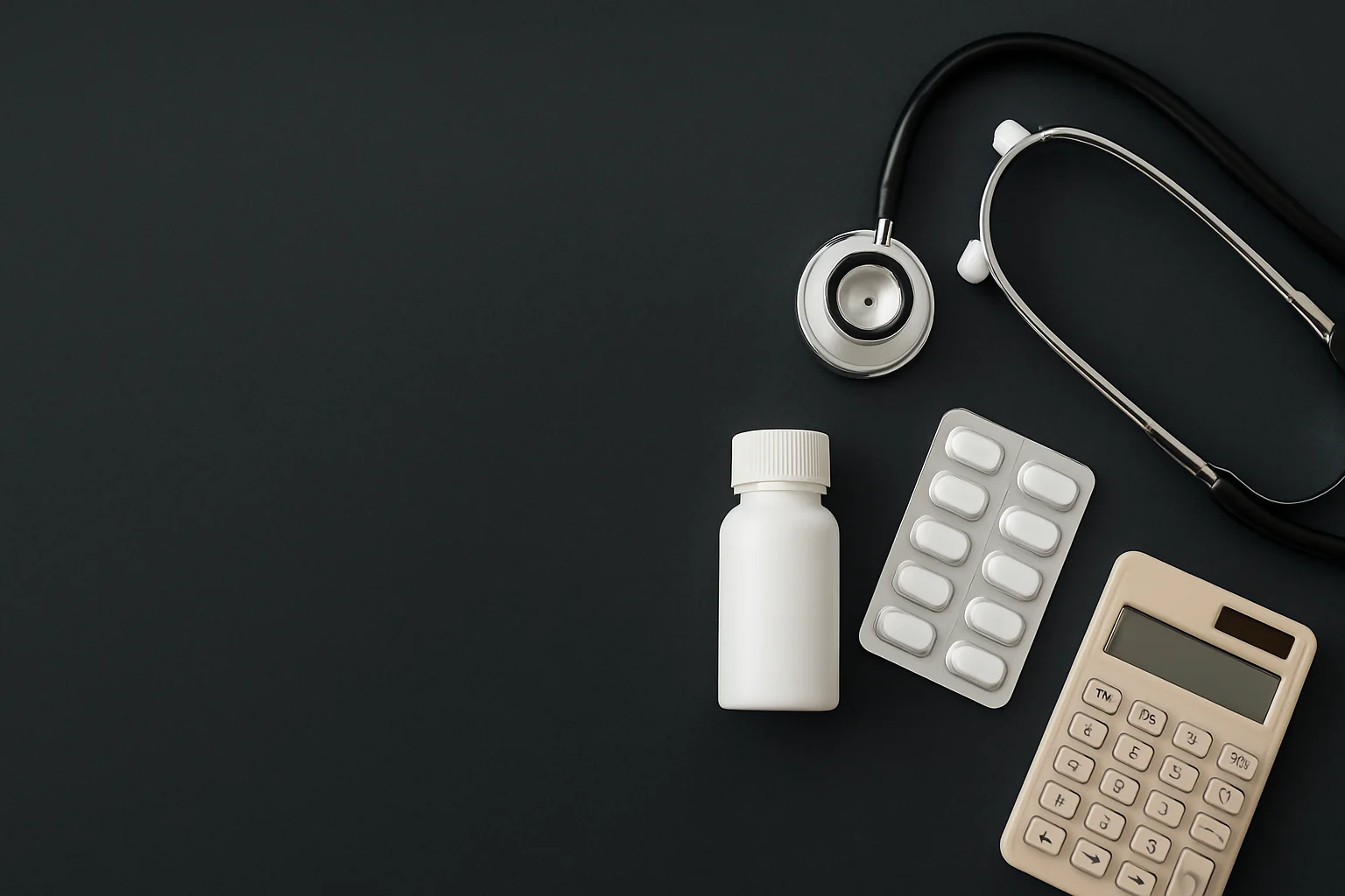 An image related to Tali Digital Limited