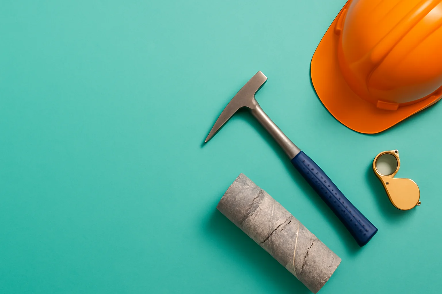 An image related to Raiden Resources Limited