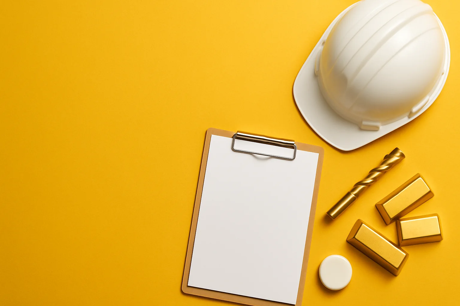 An image related to WIN METALS LTD