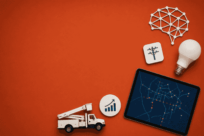 ikeGPS Posts 33% Subscription Growth Fueled by AI and Utility Market Momentum