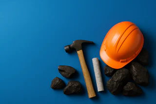 Clara Resources Boosts Ashford Coal Confidence, Secures $1.6M for Drilling