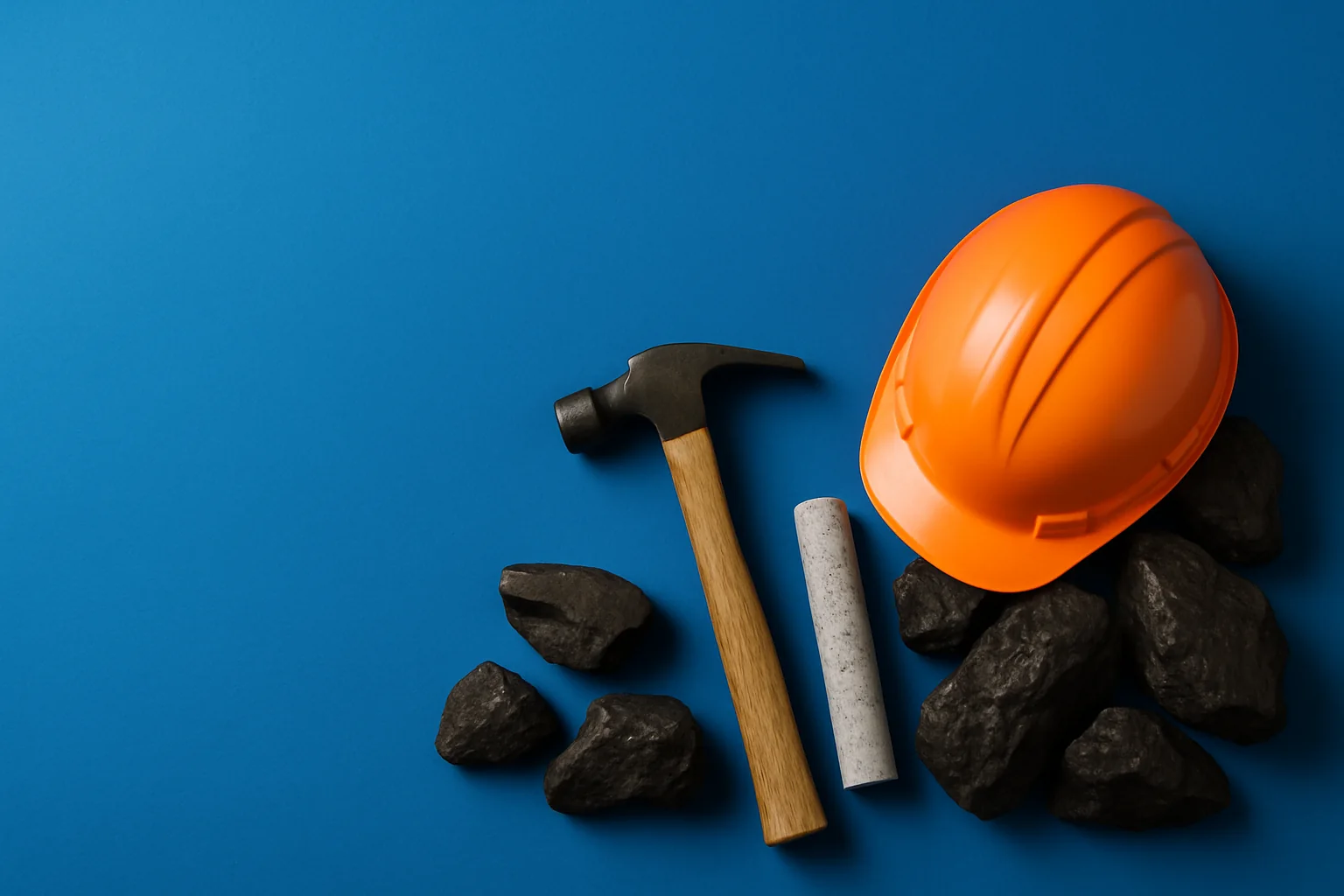 An image related to Clara Resources Australia Ltd