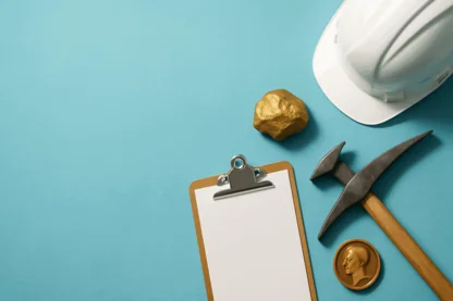 Previous Article Image