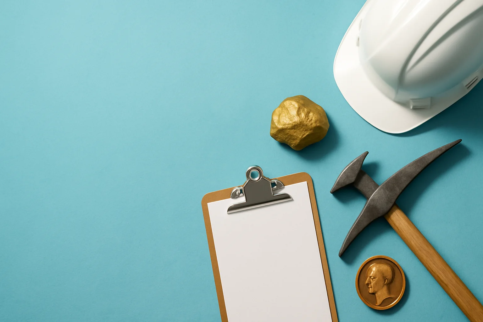 An image related to ADRIATIC METALS PLC