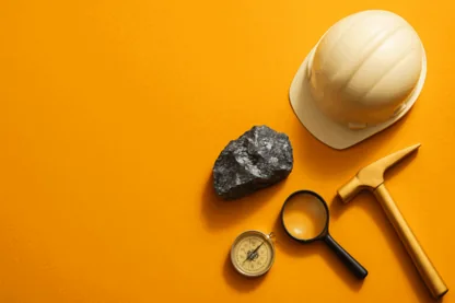 Felix Gold Unveils Military-Grade Antimony Ore, Paving Way for US Supply Chain Resilience