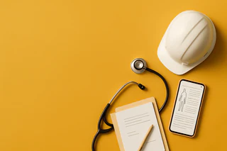Alcidion Secures $6.8M NHS Contract Expansion to Digitise Patient Records