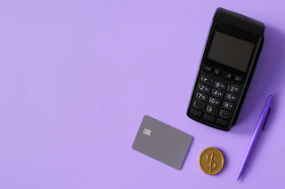 QuickFee Returns A$28.5 Million to Shareholders After US Business Sale