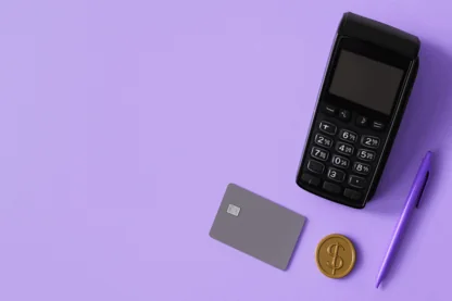 QuickFee Returns A$28.5 Million to Shareholders After US Business Sale