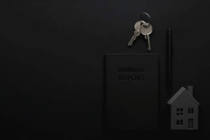 Elanor Investors Group Advances Recapitalisation Amid FY25 Loss and Going Concern Uncertainty