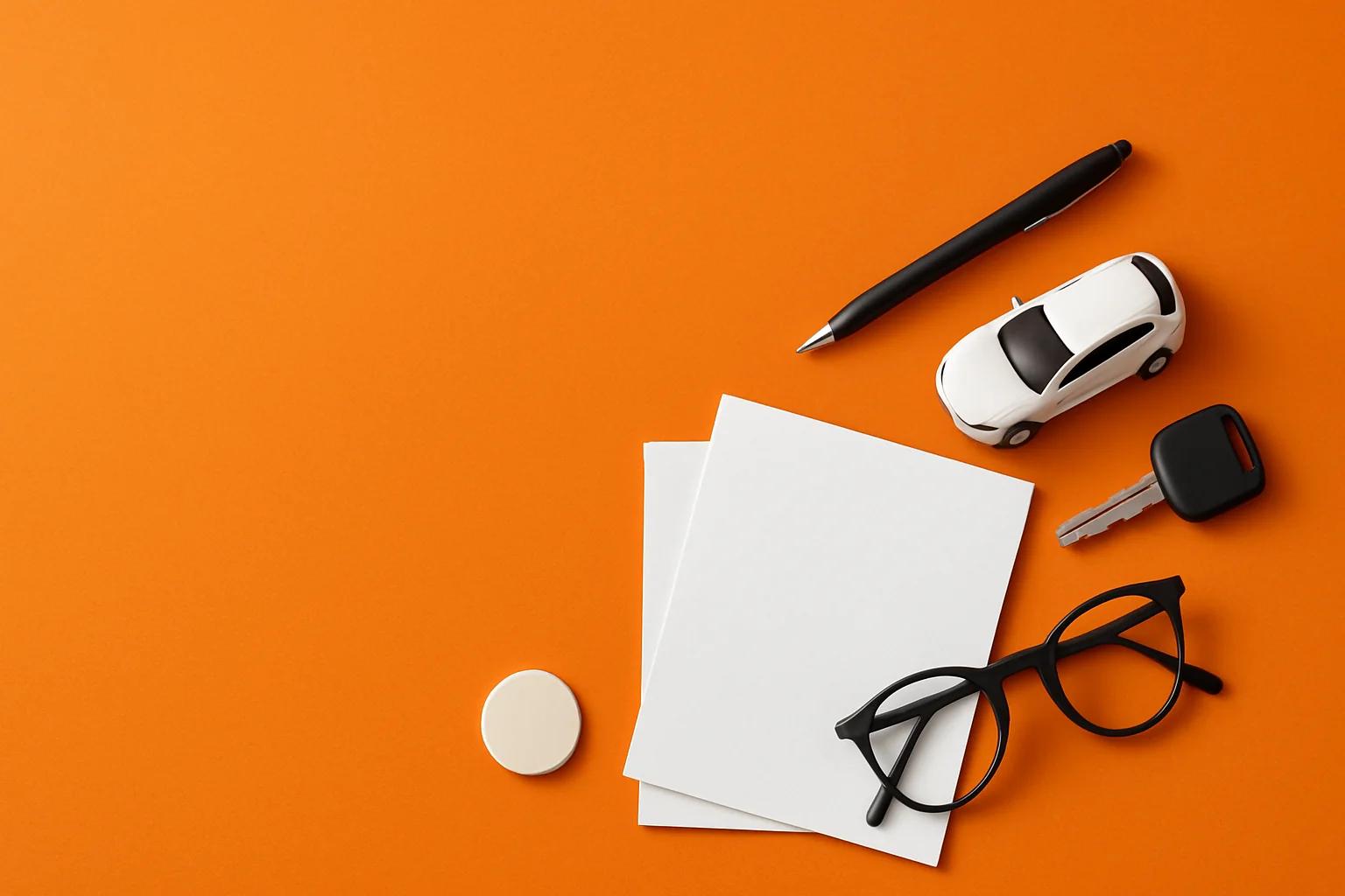 An image related to Cl8 Holdings Limited