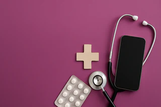 PainChek Breaks Ground with FDA Clearance and US Market Launch