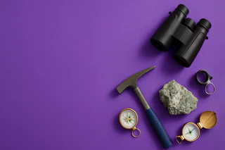 Magnum Mining Secures US Rare Earths Project with Historic 7.99% Grade Assays