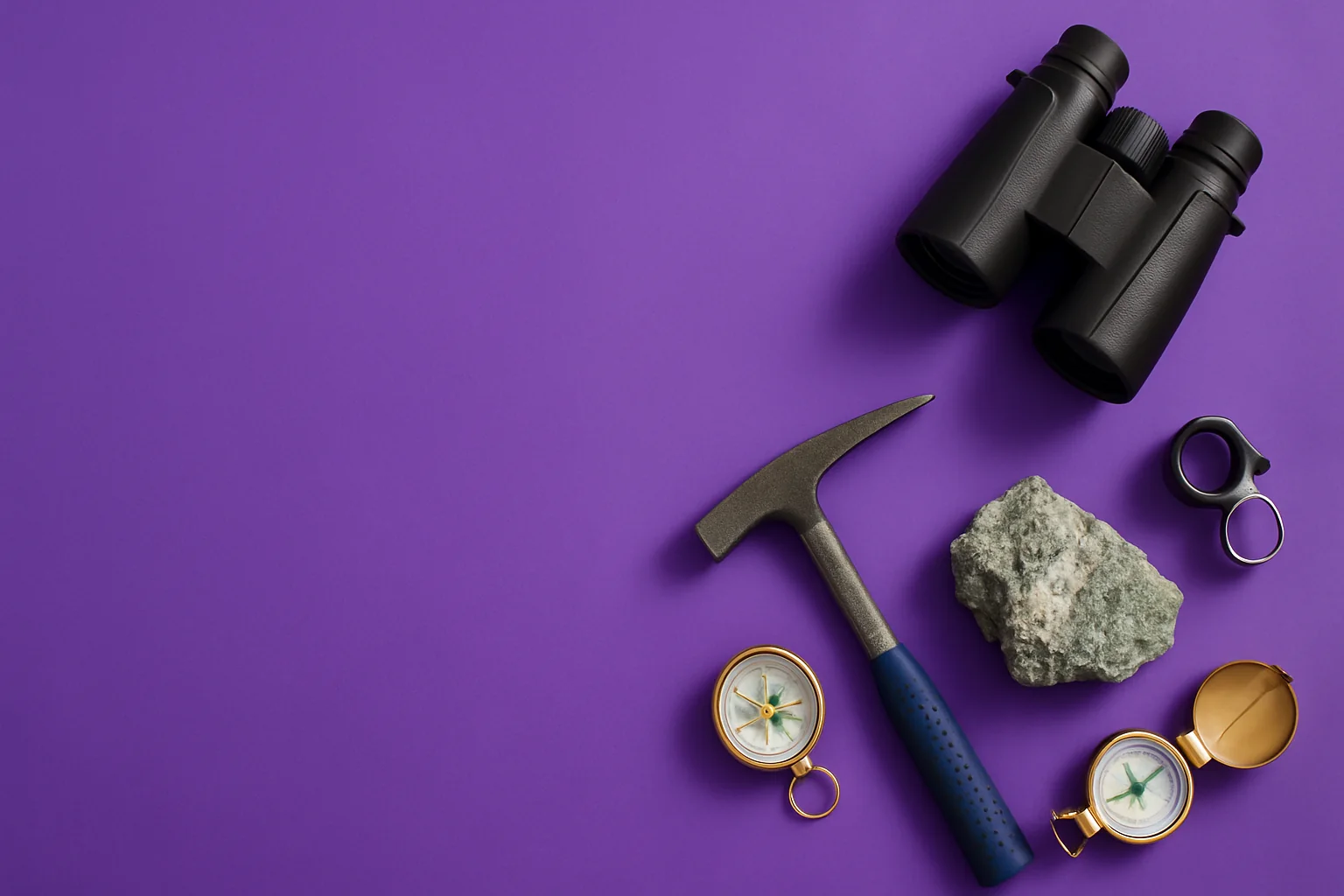 An image related to MAGNUM MINING AND EXPLORATION LIMITED