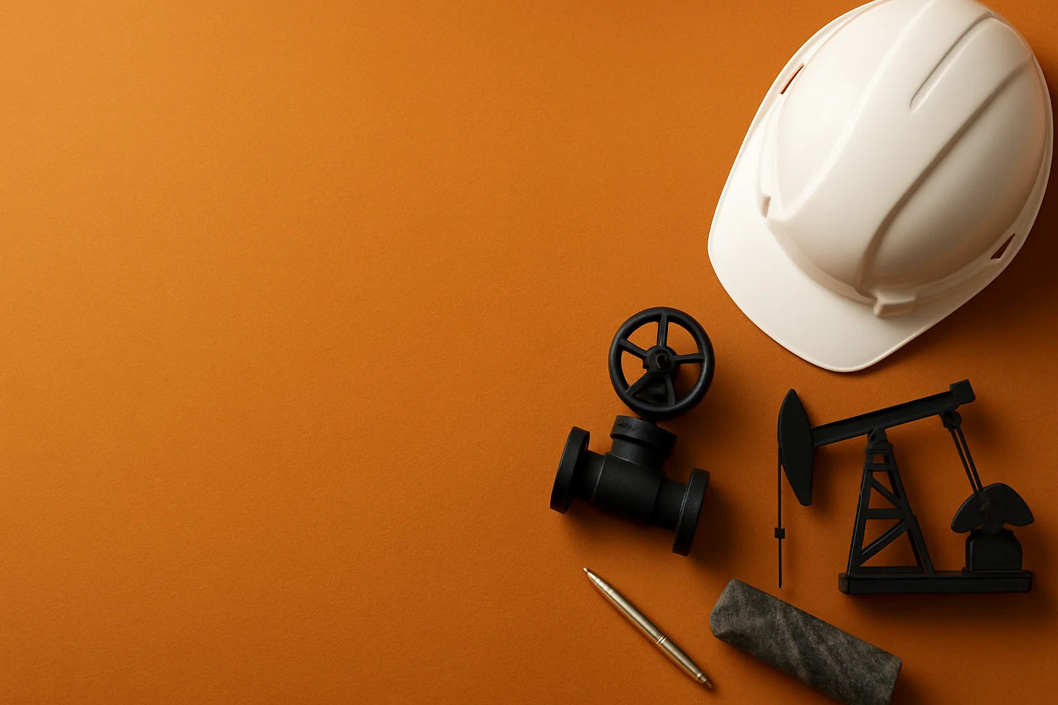 An image related to KAROON ENERGY LTD