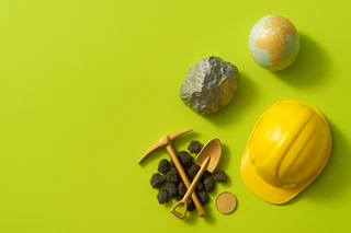 Globe Metals Secures $8.67M to Propel Kanyika Niobium Project Forward