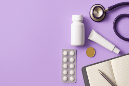 CLINUVEL Stays the Course: CEO Retained as Vitiligo Program Takes Centre Stage