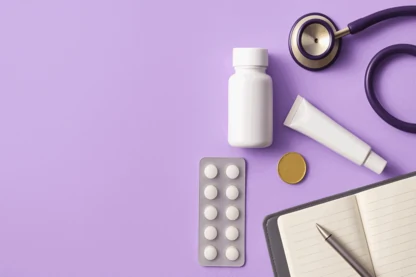 Previous Article Image