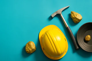 How Regis Resources’ Underground Ore Reserves at Tropicana Keep Defying Depletion