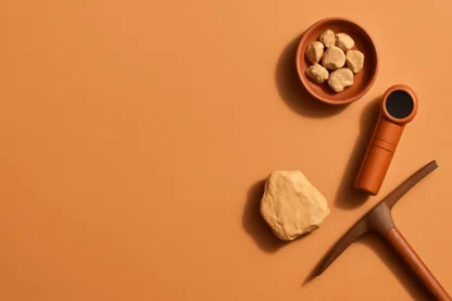 How Will Recharge Metals’ New Survey Shape Its Uranium Exploration Future?