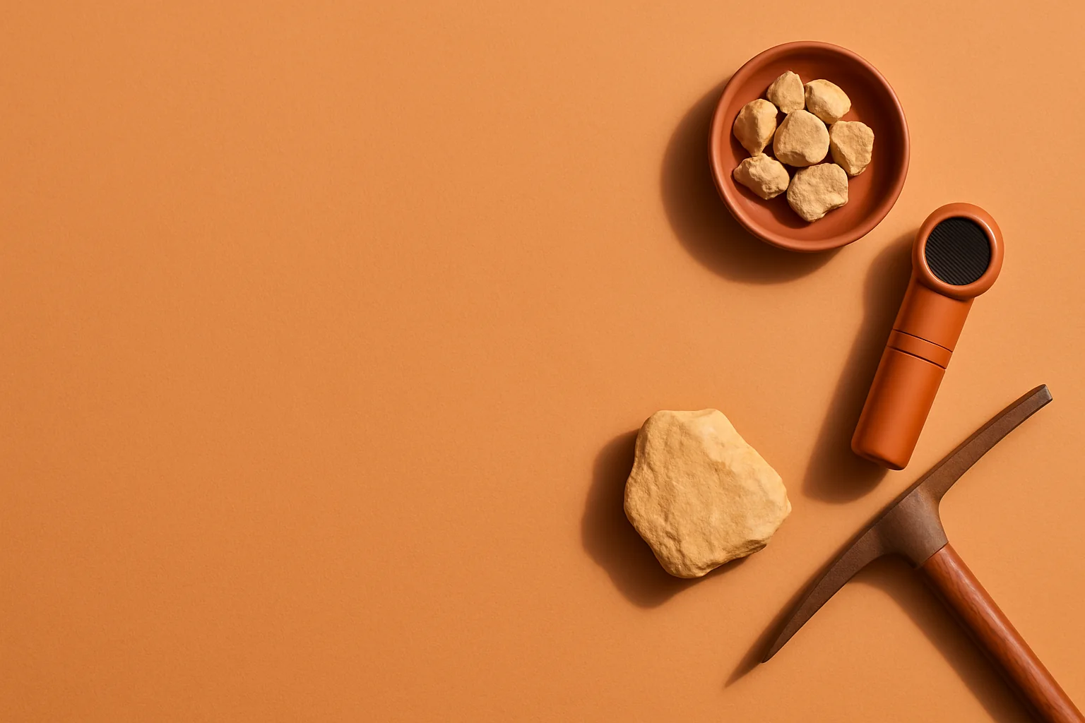 An image related to Recharge Metals Limited