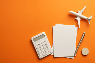 CTM Cuts FY25 Revenue Forecast by 4%, EBITDA Hit by $30m Amid Tariff Worries