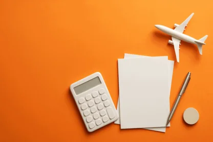 Previous Article Image