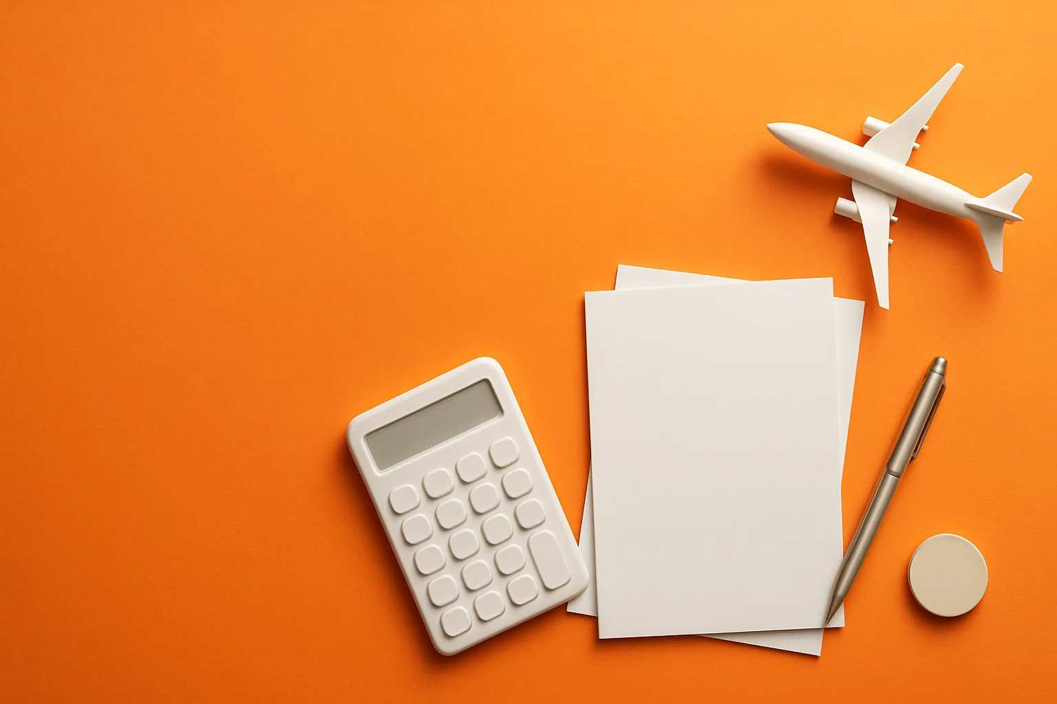 An image related to CORPORATE TRAVEL MANAGEMENT LIMITED