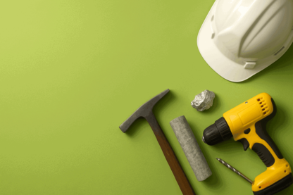 Peel Mining Launches Drilling to Boost Silver-Rich Resource at Southern Nights