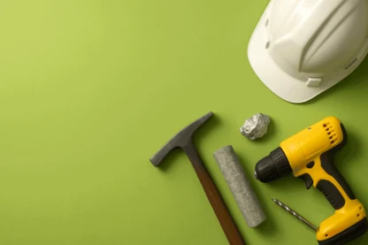 Previous Article Image