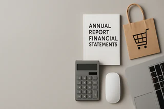 Articore FY25 Revenue Falls 11% Amid Restructure, Eyes Profit Turnaround