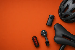 Cycliq Group Narrows Losses Amid Revenue Drop and Platform Overhaul