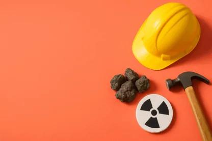 Paladin Energy Surges 33% Production; PLS Project Clears Key Environmental Hurdle