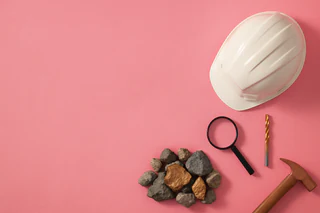 Askari Metals Clears Debt, Sets Sights on Major Drilling at Nejo and Uis